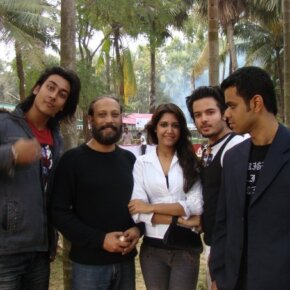 1927796_51352146500_8309_n