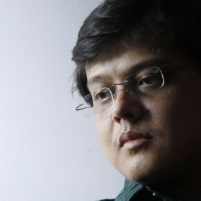 1930292_27782136500_6062_n