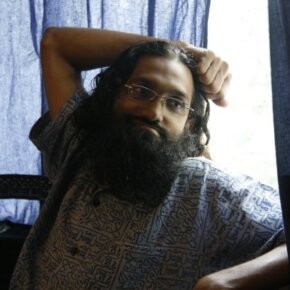 1930292_27782181500_8821_n