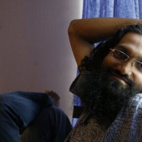 1930292_27782186500_9169_n