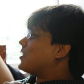 1930292_27782191500_9517_n