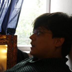 1930292_27782196500_9859_n