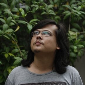 1930426_23090461500_4819_n