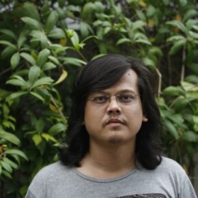 1930426_23090476500_5751_n