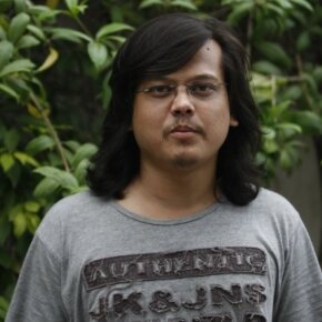 1930426_23090481500_6054_n