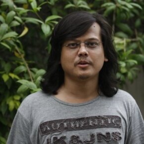 1930426_23090491500_6653_n