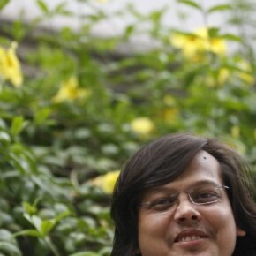 1930426_23090496500_6957_n