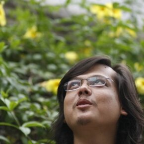 1930426_23090506500_7562_n