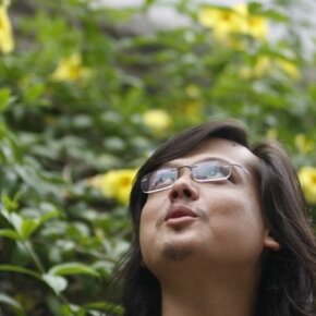 1930426_23090511500_7866_n