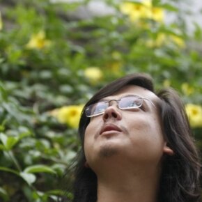 1930426_23090516500_8173_n