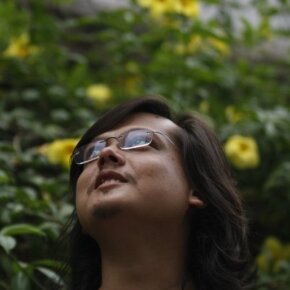 1930426_23090521500_8486_n