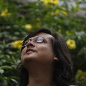 1930426_23090526500_8796_n