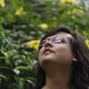 1930426_23090531500_9104_n