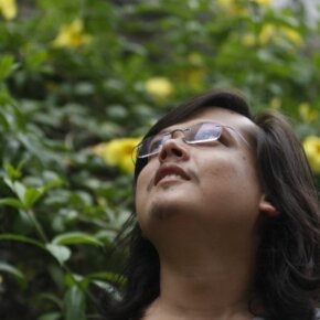 1930426_23090541500_9711_n