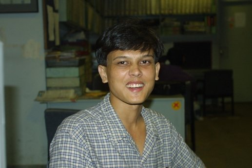 1930426_23170496500_9123_n