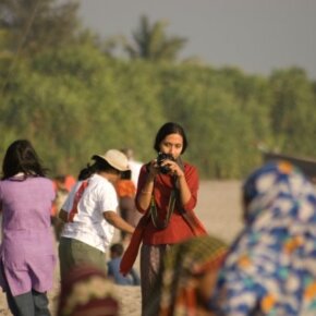 1930788_35349536500_1854_n