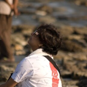 1930788_35349546500_2297_n