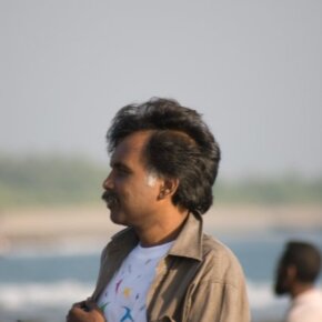 1930788_35349551500_2529_n