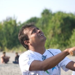 1930788_35349586500_4145_n