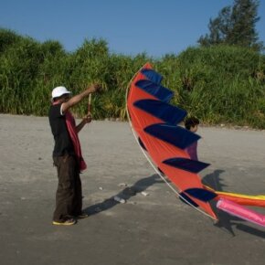 1930788_35350076500_6187_n