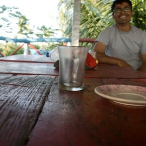 1930788_35350116500_8465_n