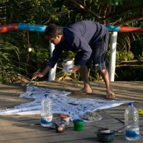 1930788_35350121500_8764_n