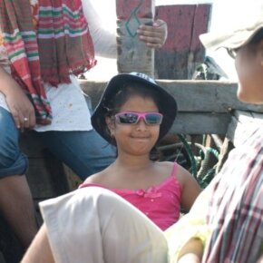 1930788_35350546500_997_n