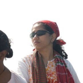 1930788_35350556500_1502_n