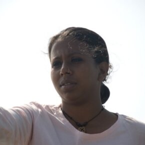 1930788_35350561500_1715_n