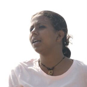 1930788_35350566500_1920_n