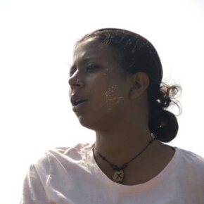 1930788_35350571500_2142_n