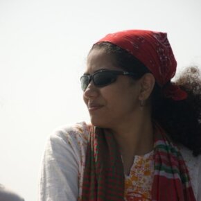 1930788_35350576500_2362_n