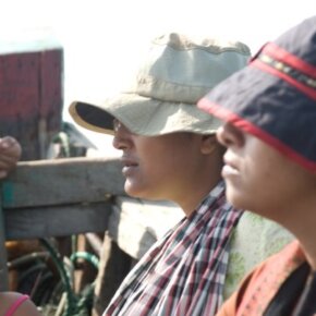 1930788_35350586500_2815_n