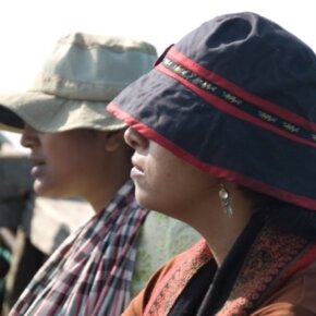 1930788_35350591500_3050_n