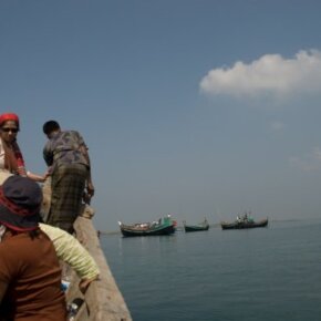 1930788_35350606500_3514_n