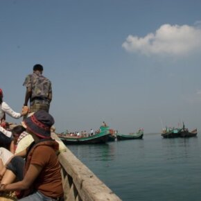 1930788_35350611500_3744_n