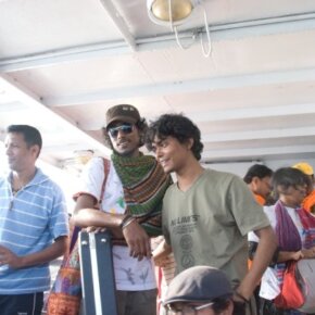 1930788_35351141500_9011_n