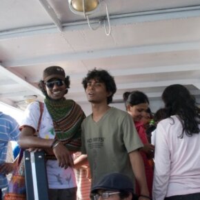 1930788_35351146500_9293_n