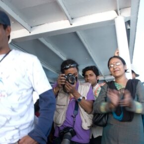 1930788_35351151500_9559_n