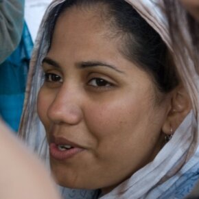 1930788_35351161500_97_n