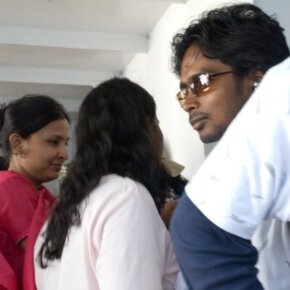 1930788_35351166500_373_n