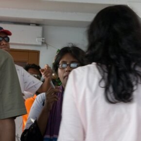 1930788_35351171500_657_n