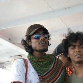 1930788_35351176500_938_n