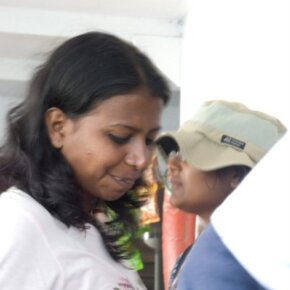 1930788_35351181500_1236_n