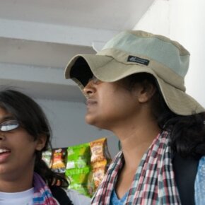 1930788_35351211500_2960_n