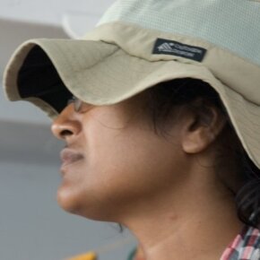 1930788_35351216500_3251_n