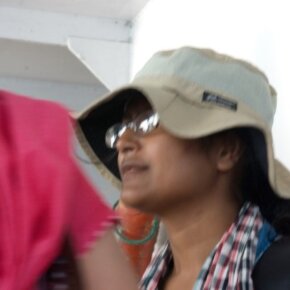 1930788_35351221500_3548_n