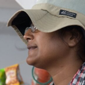 1930788_35351226500_3845_n