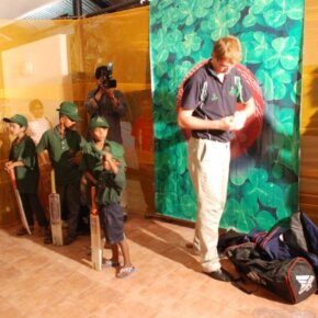 1930788_35353046500_5159_n