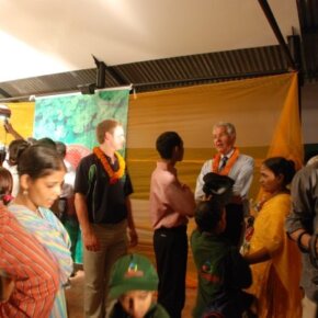 1930788_35353056500_5520_n